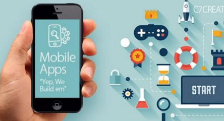 手機軟件開發(fā)策略如何正確運用