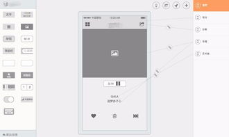 怎么制作高質(zhì)量dvd