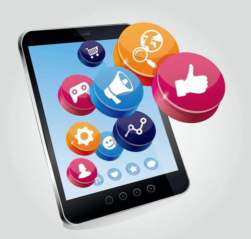 4款手機軟件不建議安裝 越來越卡不說,還影響手機壽命