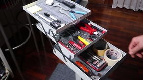 汽車(chē)修理廠如何運(yùn)用軟件工具做好保險(xiǎn)跟蹤提醒業(yè)務(wù)，不錯(cuò)過(guò)客戶保險(xiǎn)到期